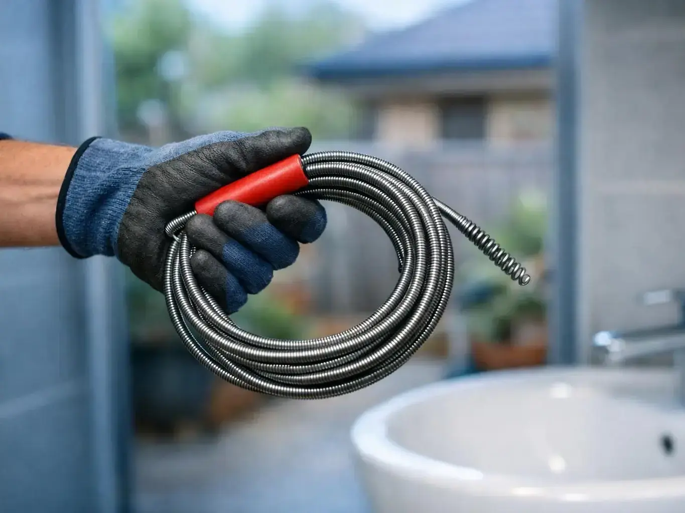 EmergencyPlumberMelbourne.au team