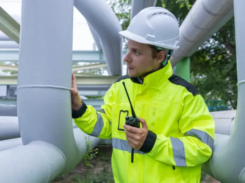 Emergency Plumber in Mount Waverley, VIC - EmergencyPlumberMelbourne.au